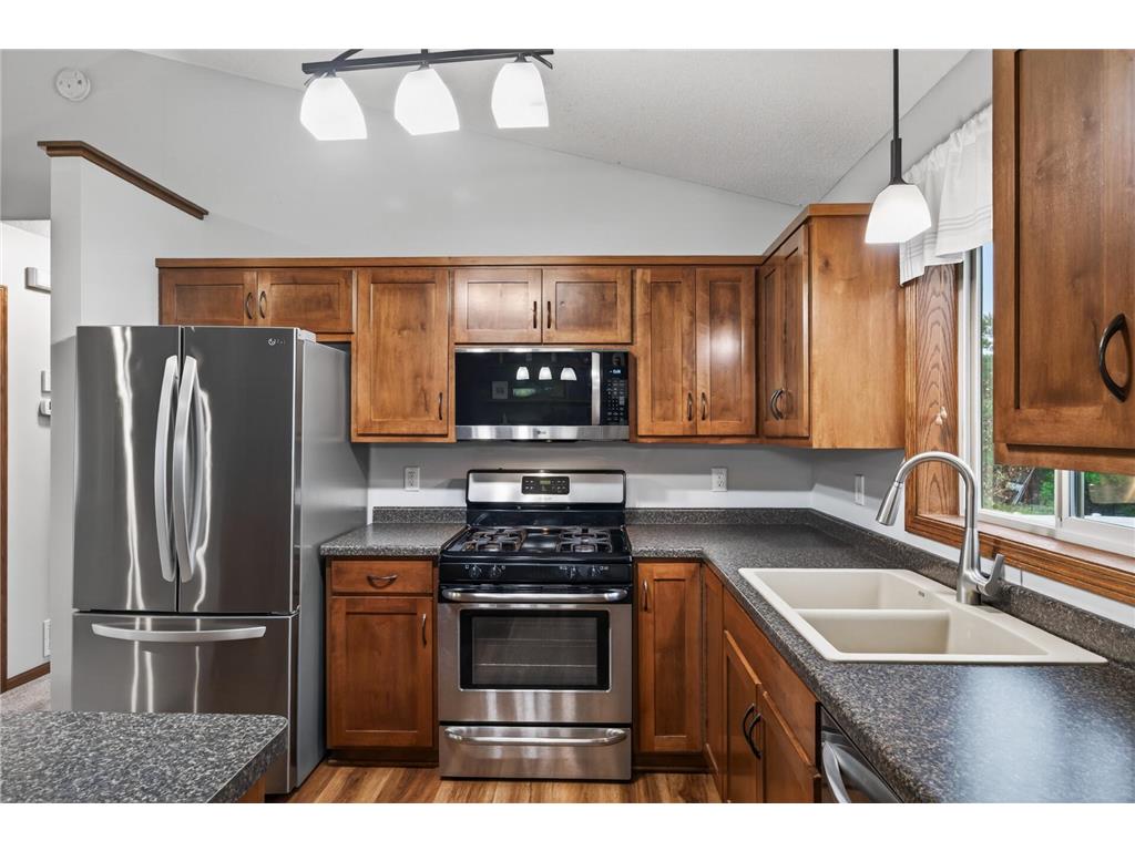 8537 Eisele Avenue NE Monticello MN 55362 7063372 image8