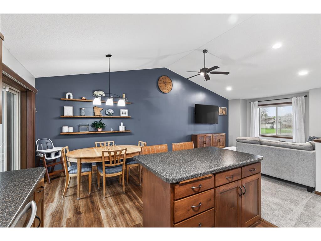 8537 Eisele Avenue NE Monticello MN 55362 7063372 image9
