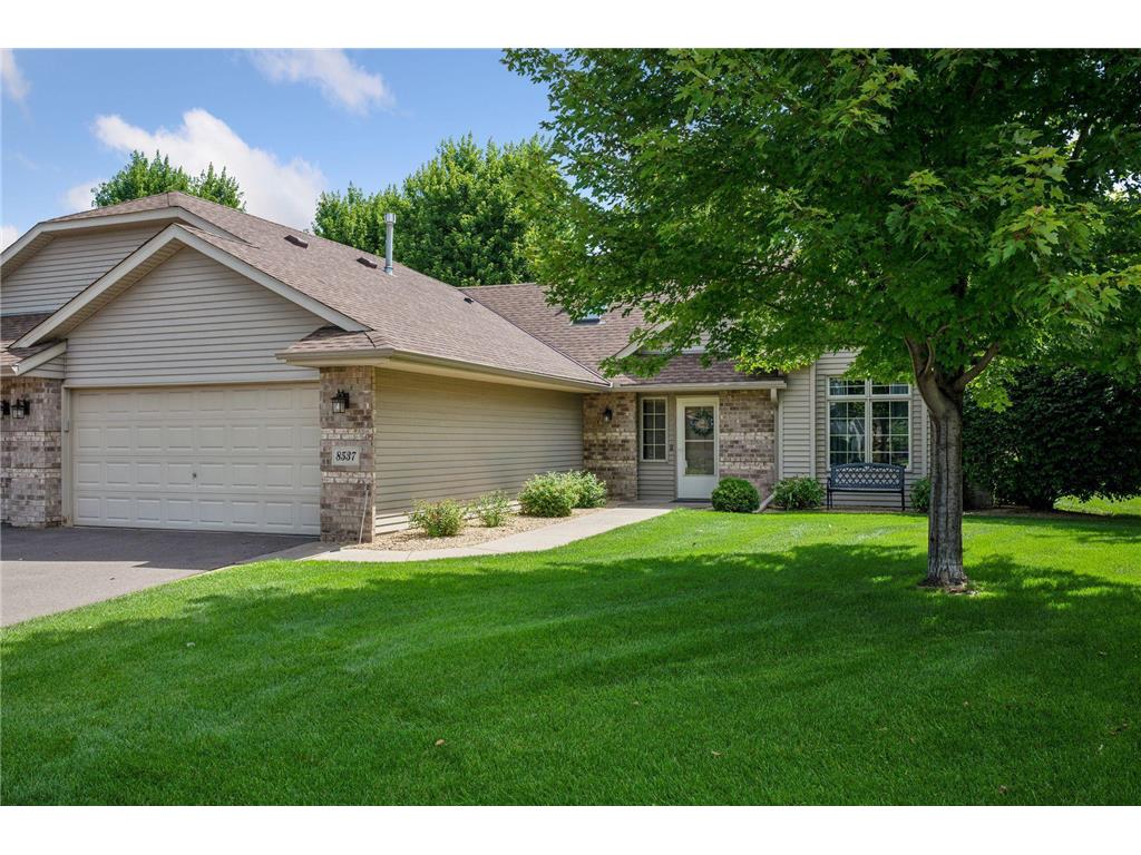 8537 Inverness Lane N Brooklyn Park MN 55443 6574066 image1