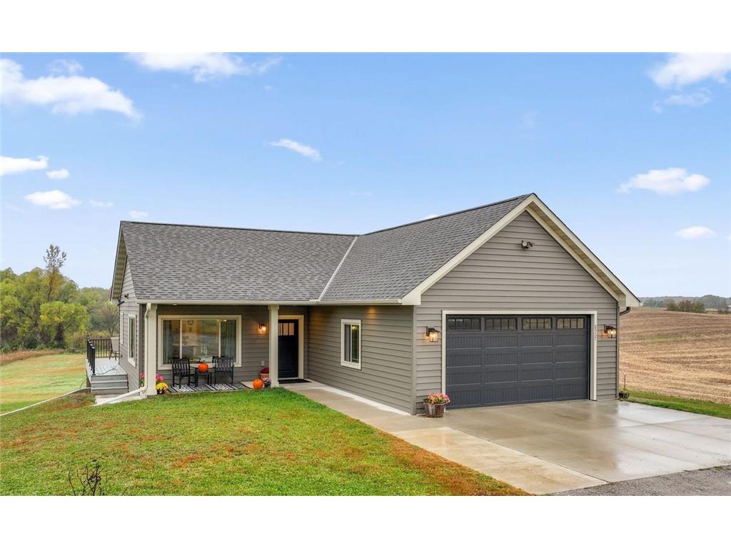 8537 Pittman Avenue NW South Haven MN 55382 6804354 image1