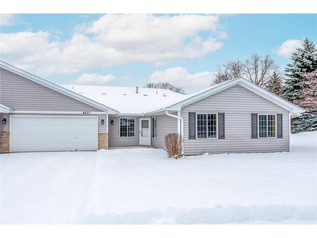 8537 Telford Lane Brooklyn Park MN 55443 6808986 image1