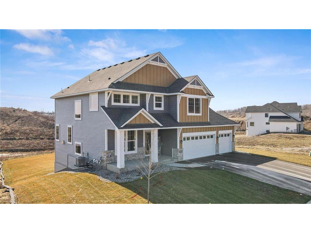 8538 157 Avenue Savage MN 55378 6622675 image1