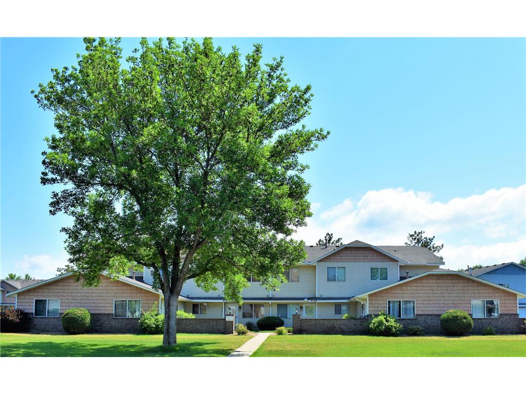 8538 S Pond Trail, Champlin, MN 55316 MLS 6370577 Edina Realty