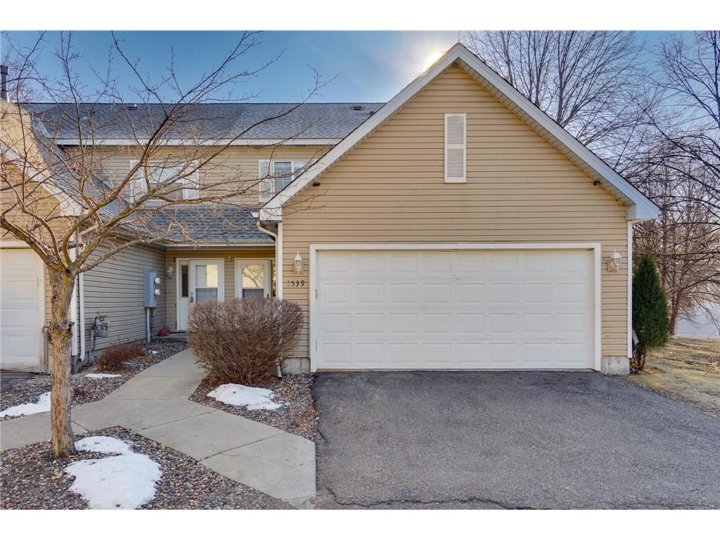 8539 Cardiff Lane Eden Prairie MN 55344 6647316 image1