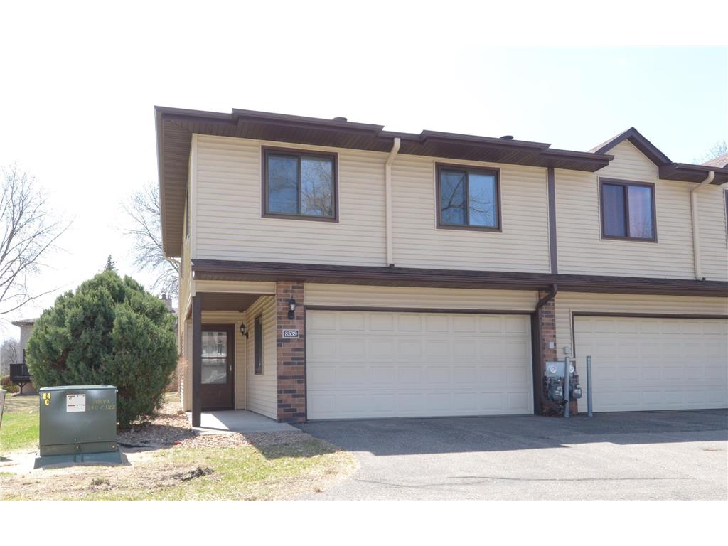 8539 Maplebrook Parkway N Brooklyn Park MN 55445 6709186 image1