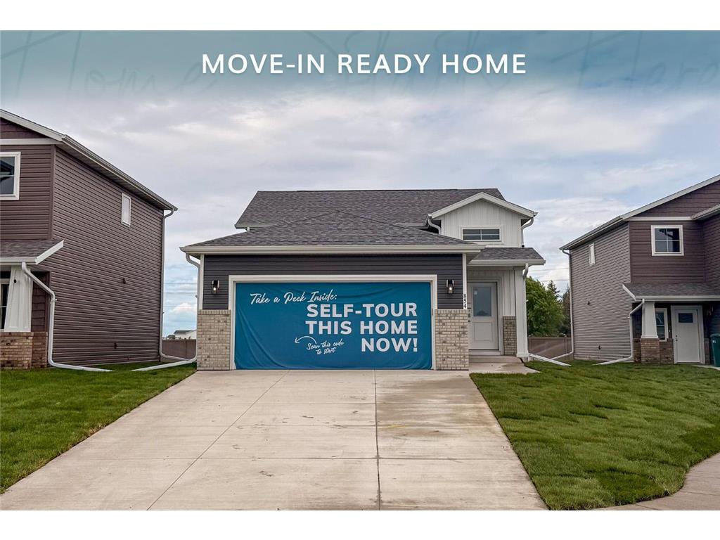 854 1 Avenue S Horace ND 58047 7104393 image1