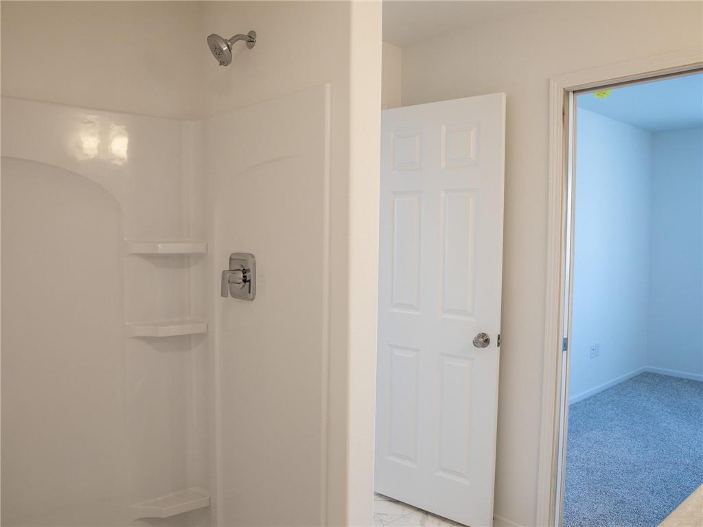854 1 Avenue S Horace ND 58047 7104393 image10
