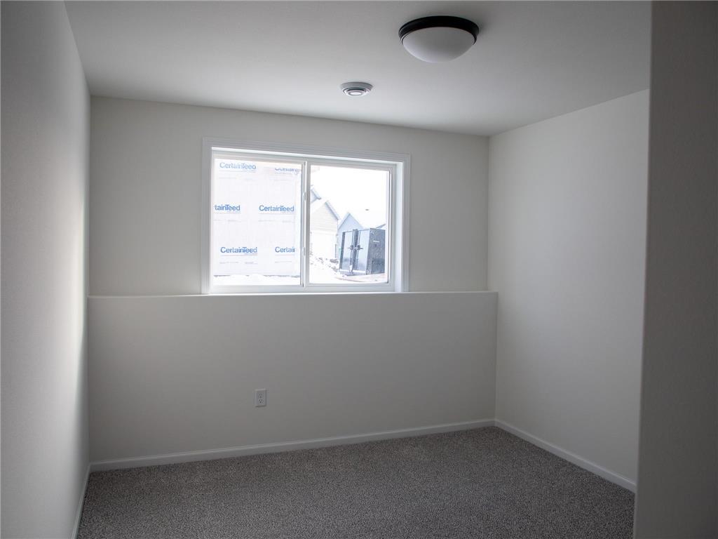 854 1 Avenue S Horace ND 58047 7104393 image14