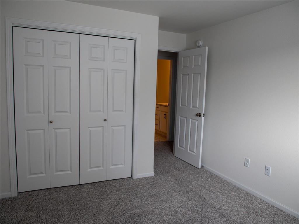 854 1 Avenue S Horace ND 58047 7104393 image15