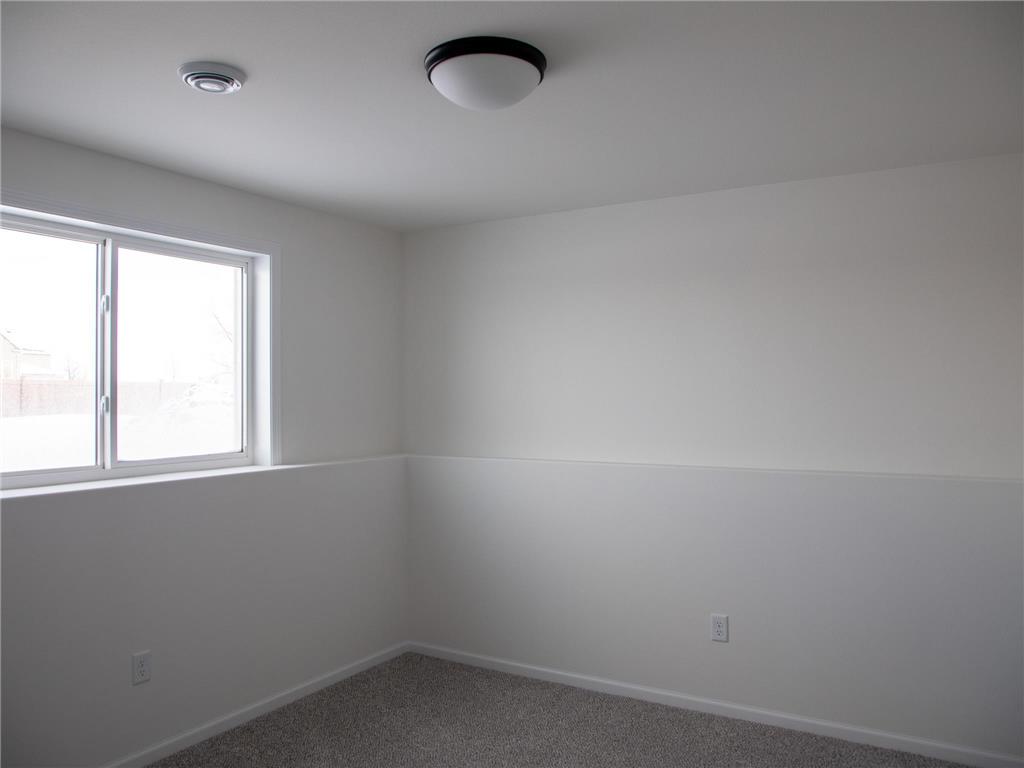 854 1 Avenue S Horace ND 58047 7104393 image17
