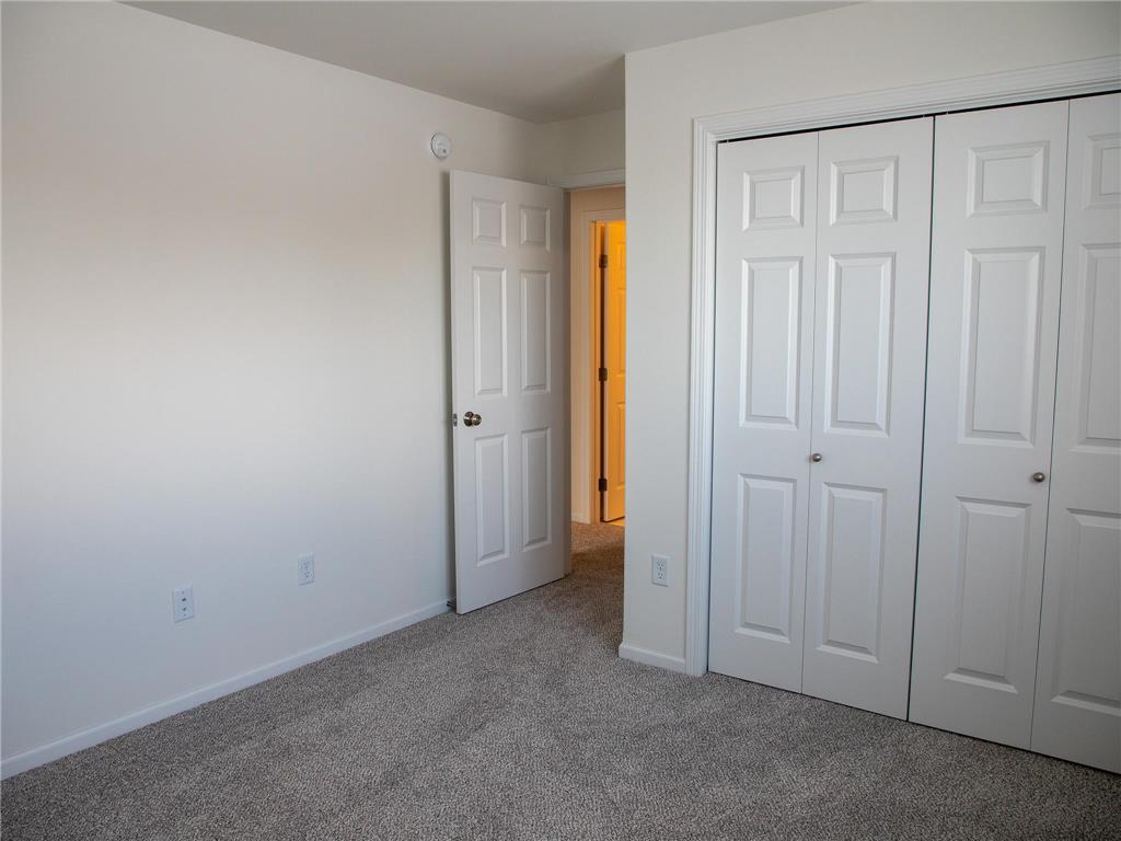 854 1 Avenue S Horace ND 58047 7104393 image18