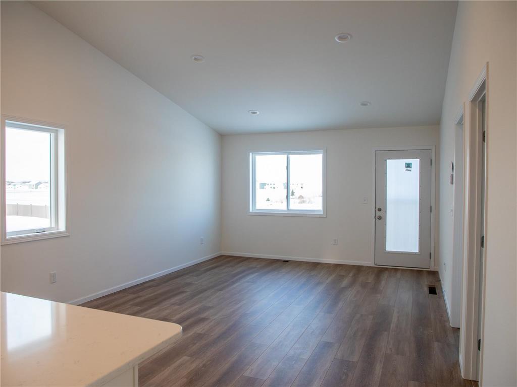 854 1 Avenue S Horace ND 58047 7104393 image4
