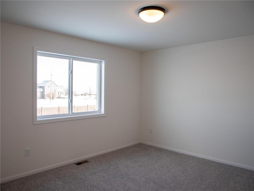 854 1 Avenue S Horace ND 58047 7104393 image6