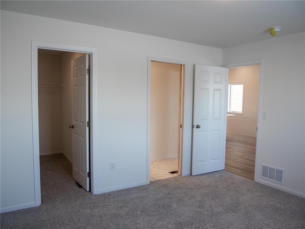 854 1 Avenue S Horace ND 58047 7104393 image7
