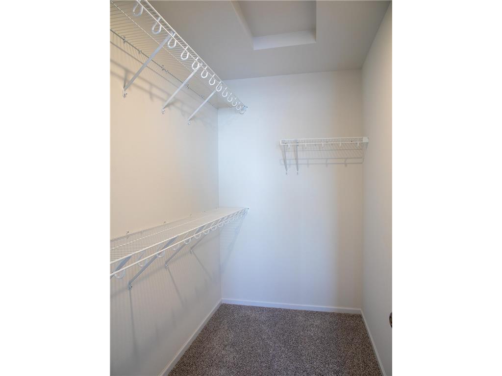 854 1 Avenue S Horace ND 58047 7104393 image8