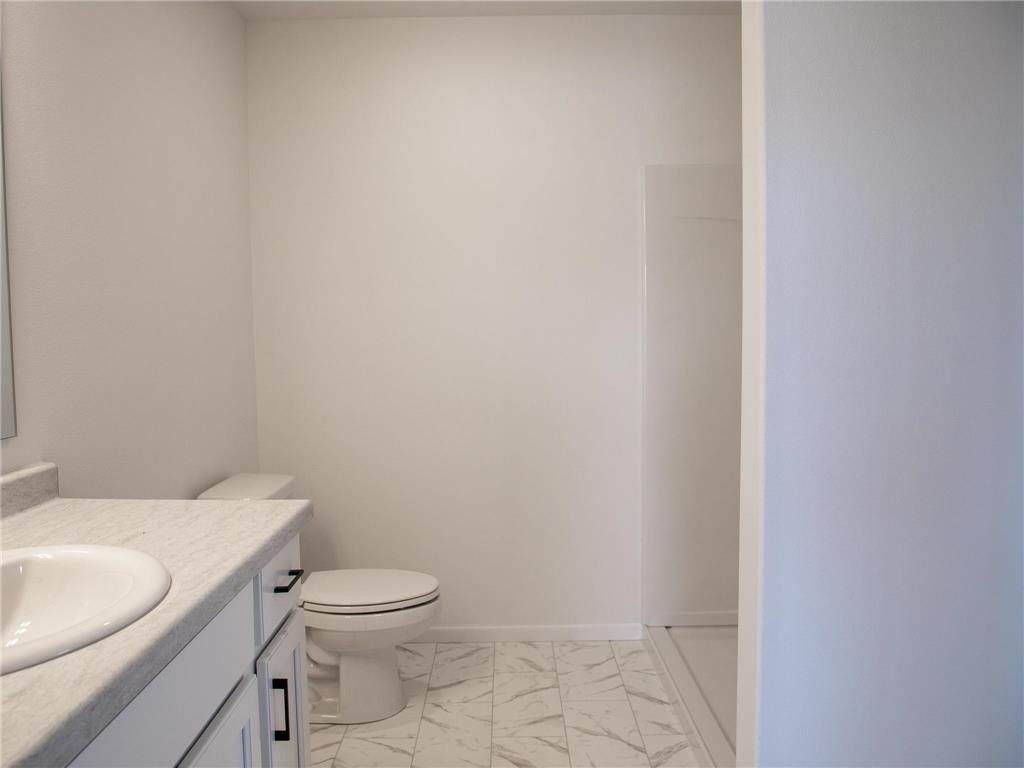 854 1 Avenue S Horace ND 58047 7104393 image9