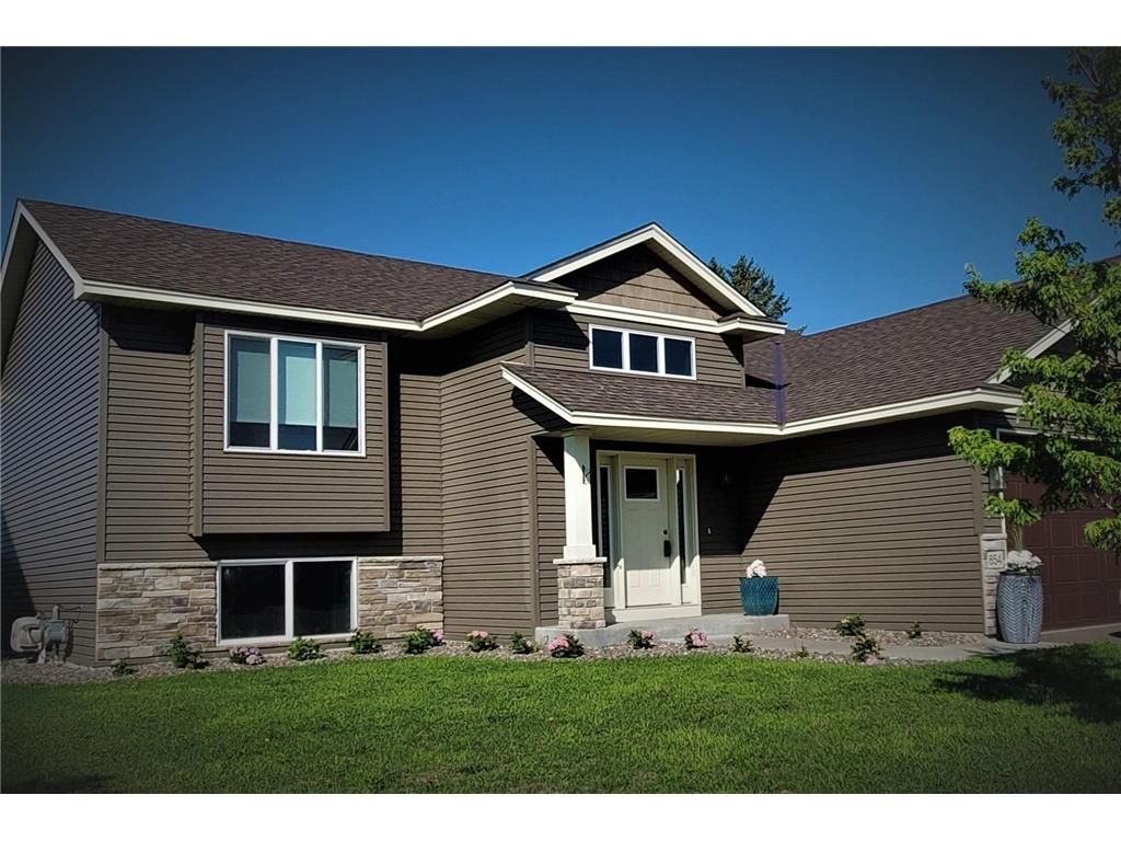 854 193rd Lane NE East Bethel MN 55011 6397593 image1