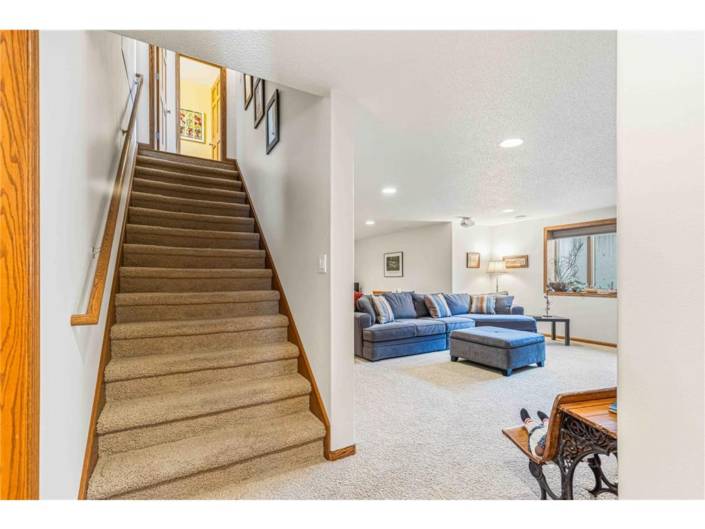 854 32nd Street S Moorhead MN 56560 7075664 image10