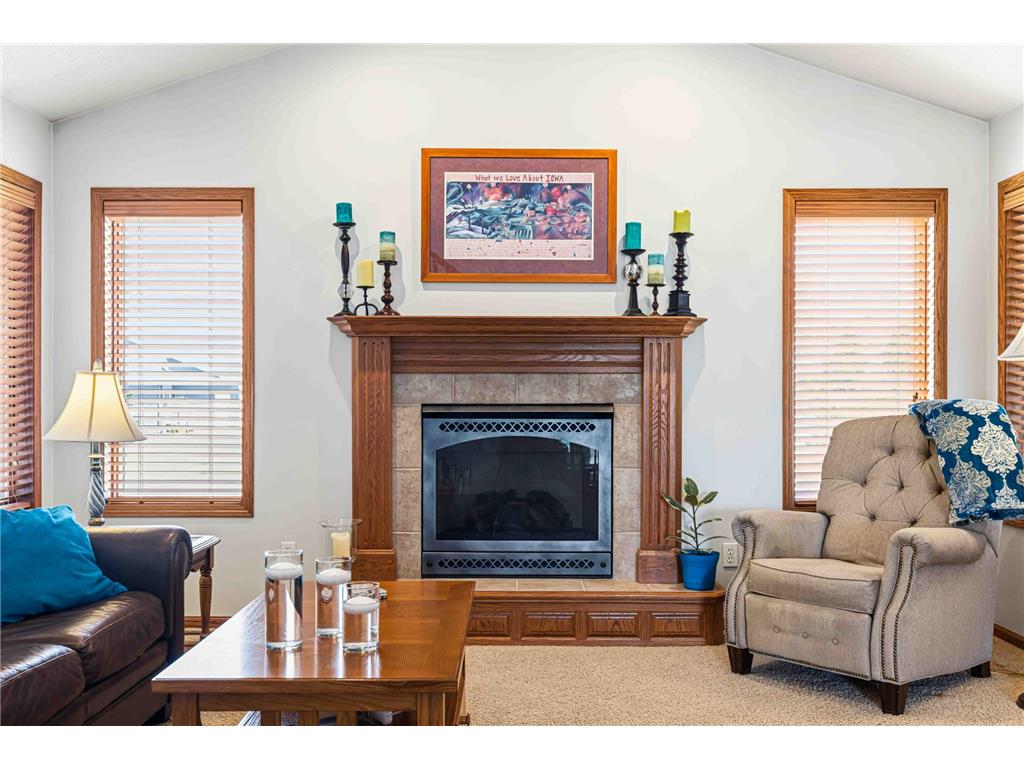 854 32nd Street S Moorhead MN 56560 7075664 image11