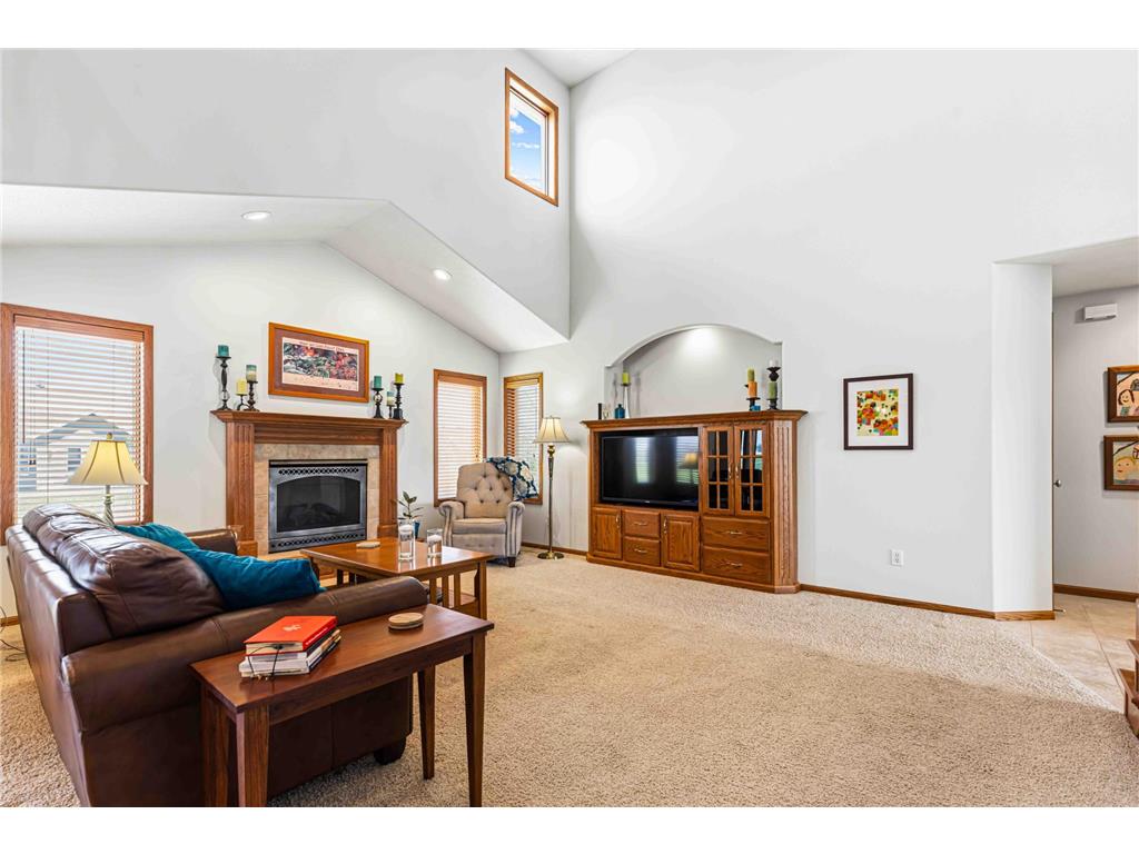 854 32nd Street S Moorhead MN 56560 7075664 image12