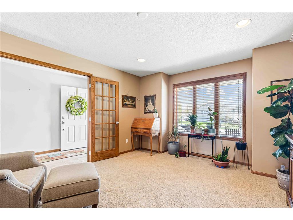 854 32nd Street S Moorhead MN 56560 7075664 image13