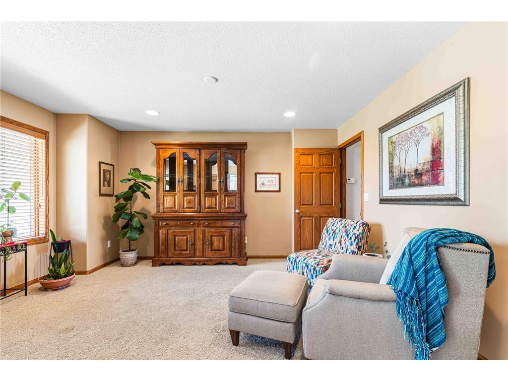 854 32nd Street S Moorhead MN 56560 7075664 image14