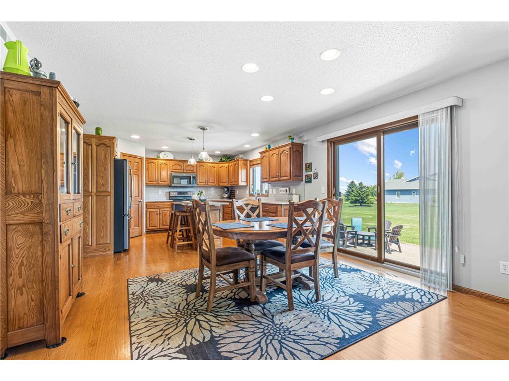 854 32nd Street S Moorhead MN 56560 7075664 image15