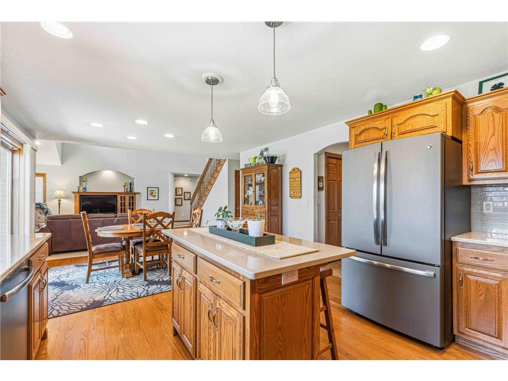 854 32nd Street S Moorhead MN 56560 7075664 image16