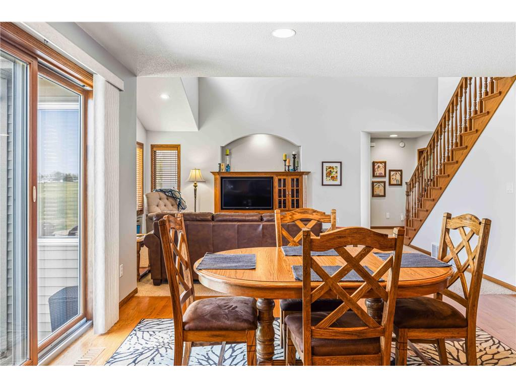 854 32nd Street S Moorhead MN 56560 7075664 image17