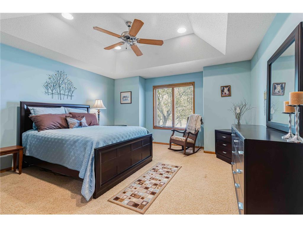 854 32nd Street S Moorhead MN 56560 7075664 image21