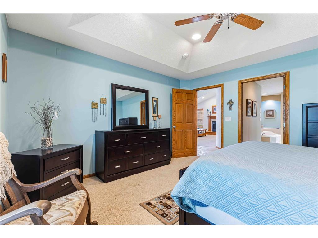 854 32nd Street S Moorhead MN 56560 7075664 image22