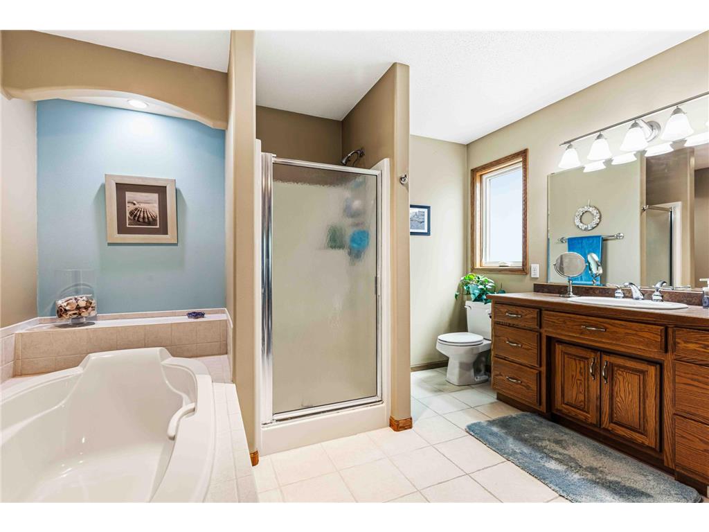 854 32nd Street S Moorhead MN 56560 7075664 image23