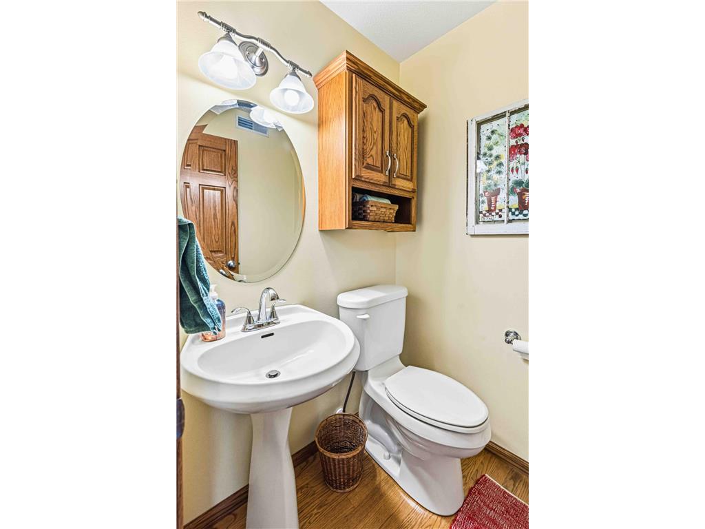 854 32nd Street S Moorhead MN 56560 7075664 image26