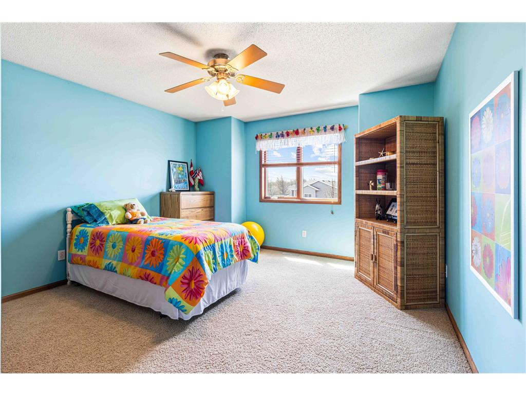 854 32nd Street S Moorhead MN 56560 7075664 image27