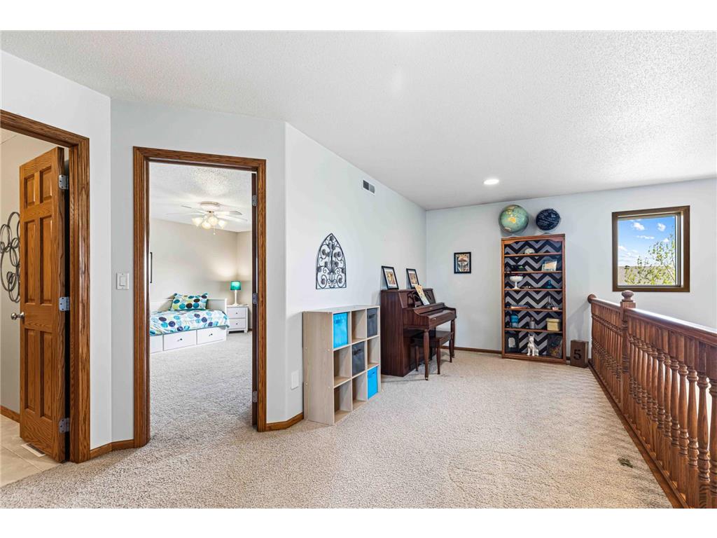 854 32nd Street S Moorhead MN 56560 7075664 image29
