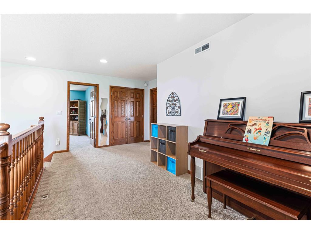 854 32nd Street S Moorhead MN 56560 7075664 image30