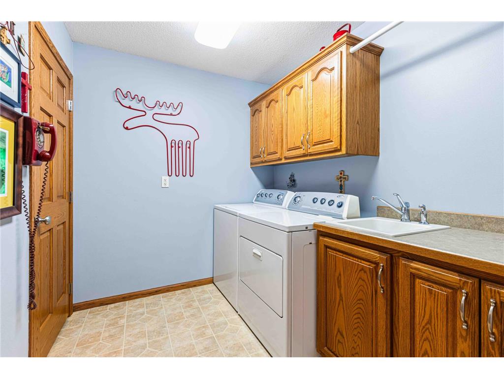 854 32nd Street S Moorhead MN 56560 7075664 image33