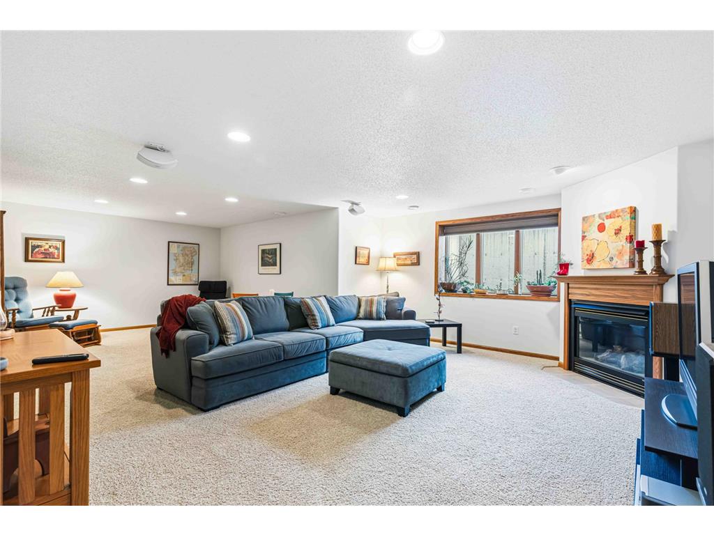 854 32nd Street S Moorhead MN 56560 7075664 image37
