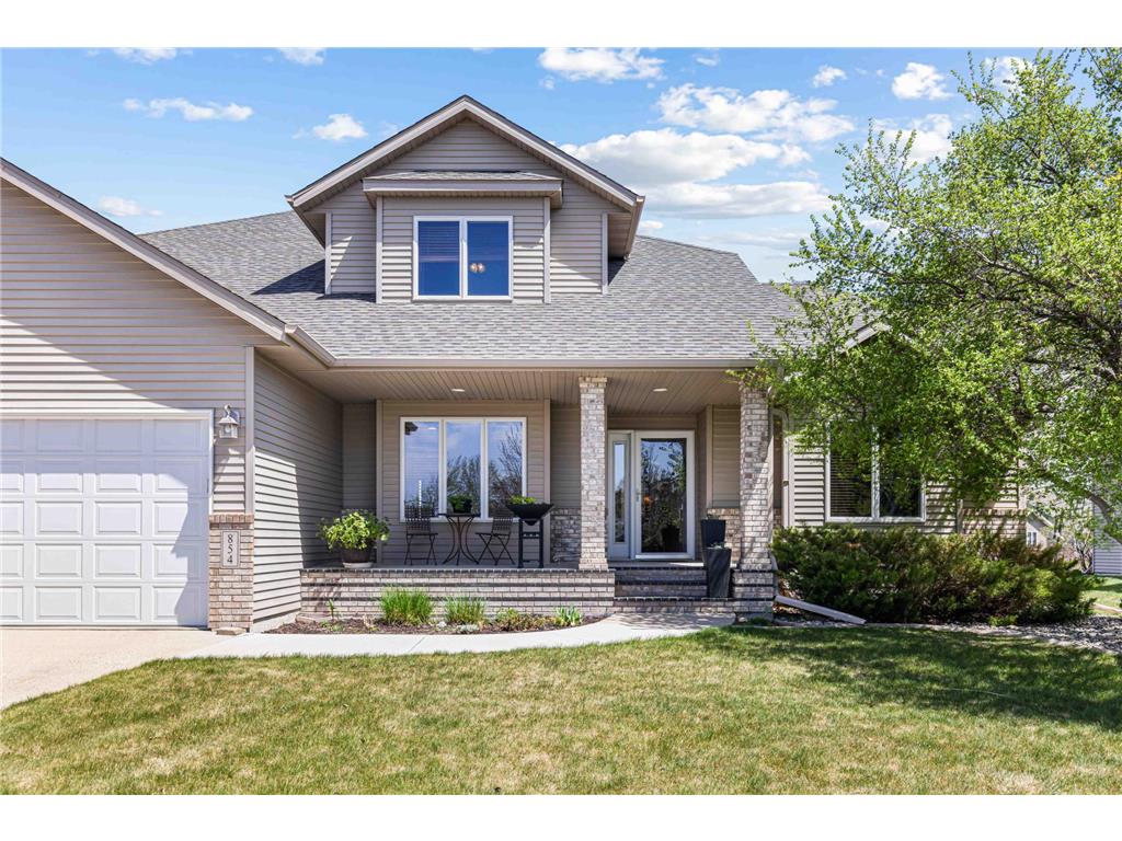 854 32nd Street S Moorhead MN 56560 7075664 image39