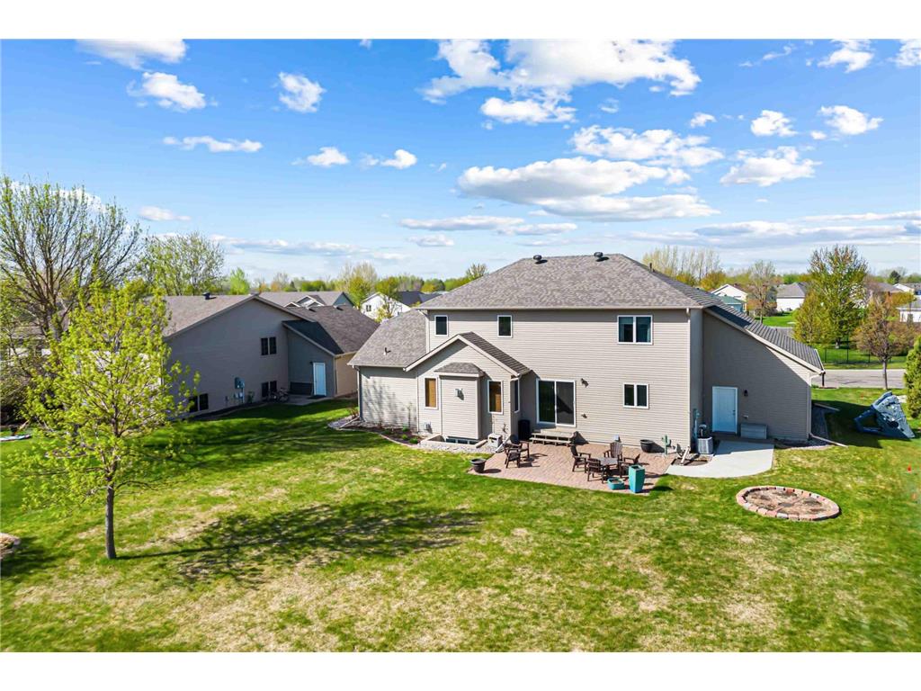 854 32nd Street S Moorhead MN 56560 7075664 image41