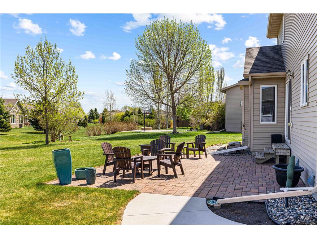 854 32nd Street S Moorhead MN 56560 7075664 image43