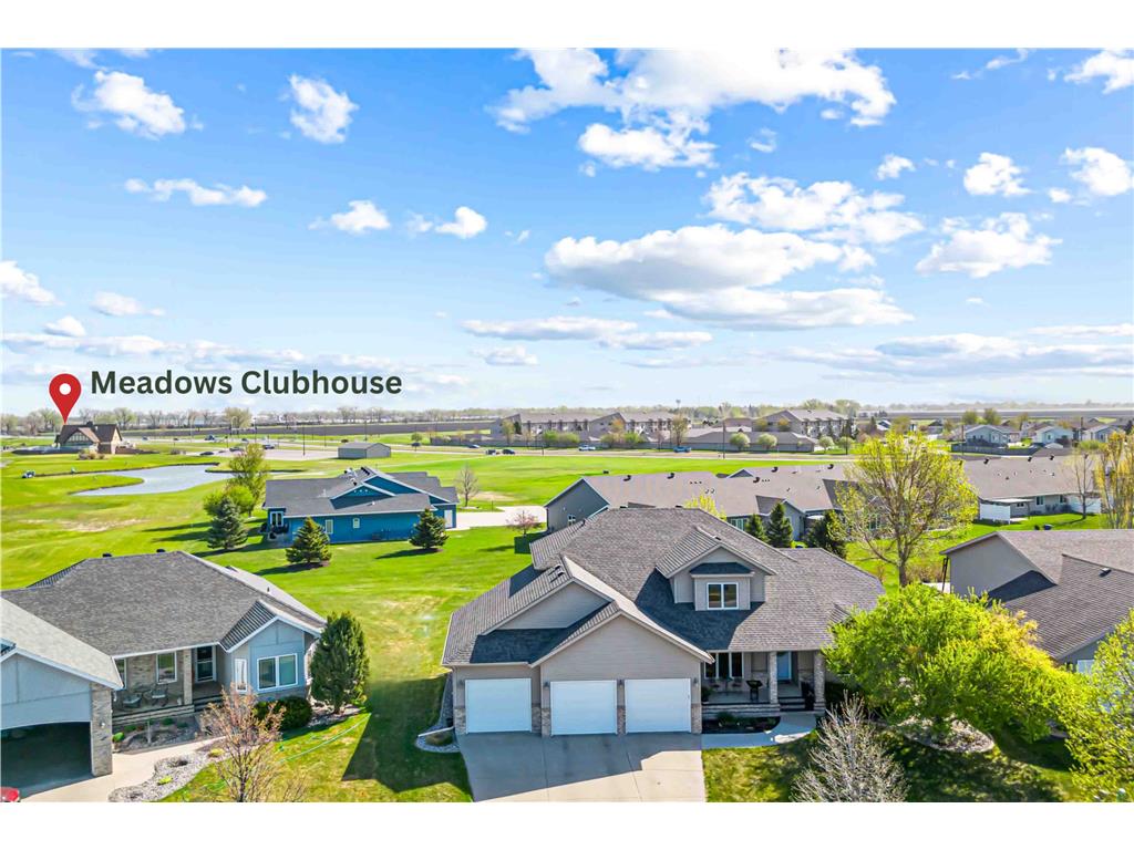 854 32nd Street S Moorhead MN 56560 7075664 image45