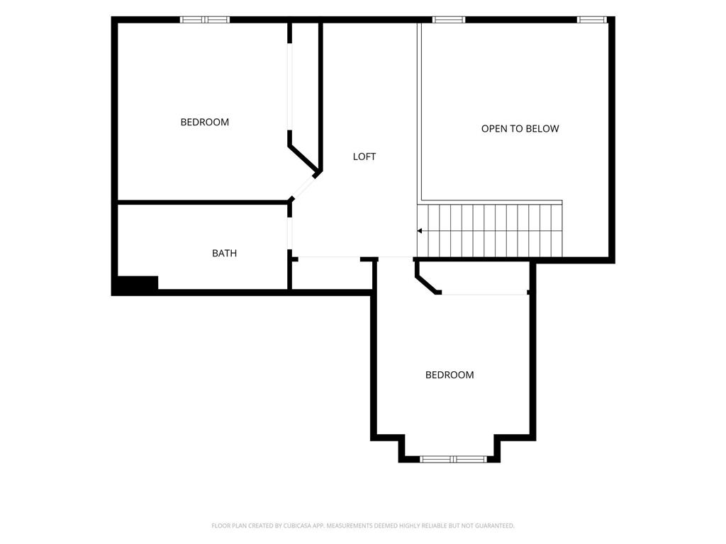 854 32nd Street S Moorhead MN 56560 7075664 image47