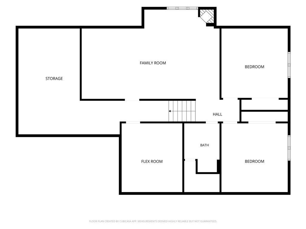 854 32nd Street S Moorhead MN 56560 7075664 image48