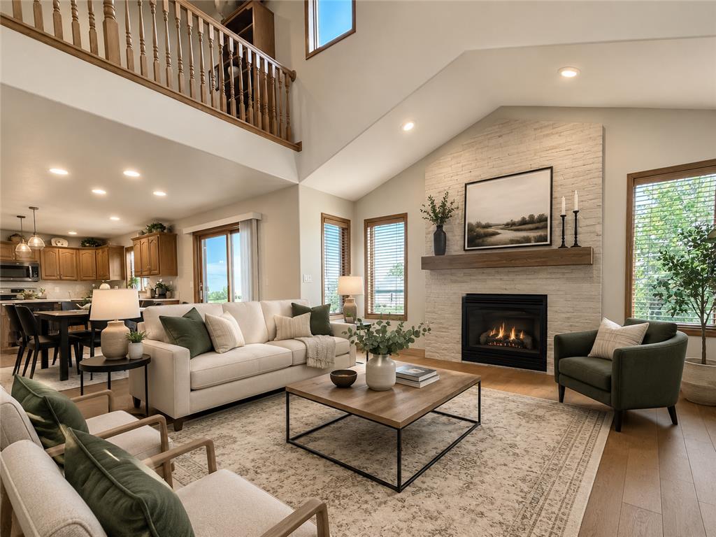 854 32nd Street S Moorhead MN 56560 7075664 image51