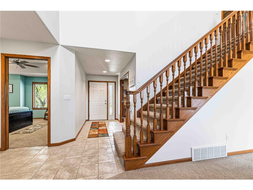 854 32nd Street S Moorhead MN 56560 7075664 image6