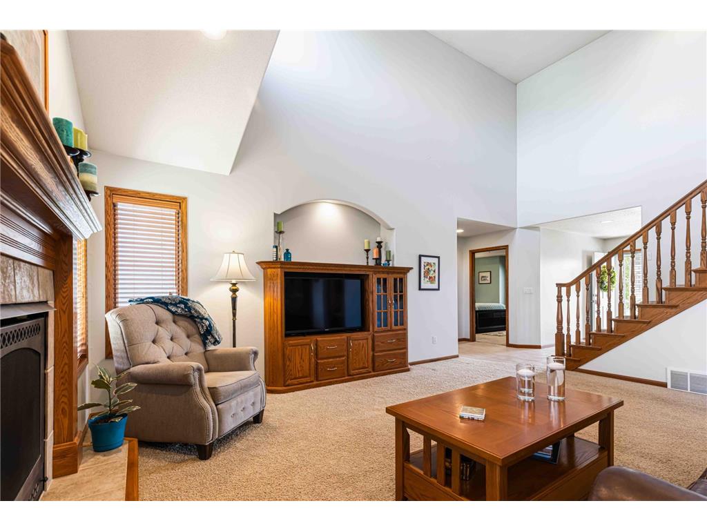 854 32nd Street S Moorhead MN 56560 7075664 image7