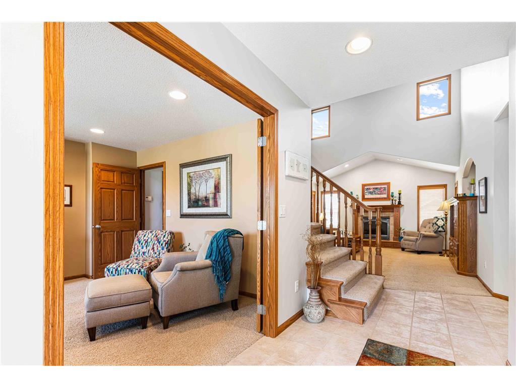 854 32nd Street S Moorhead MN 56560 7075664 image8
