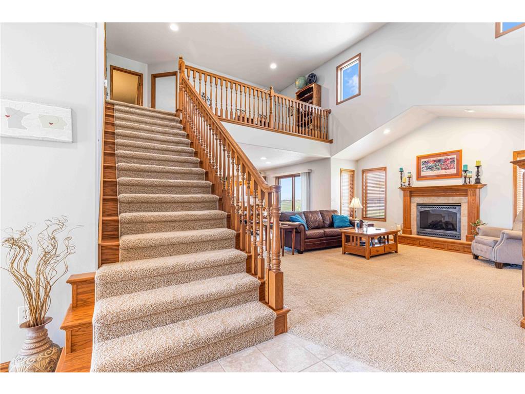 854 32nd Street S Moorhead MN 56560 7075664 image9