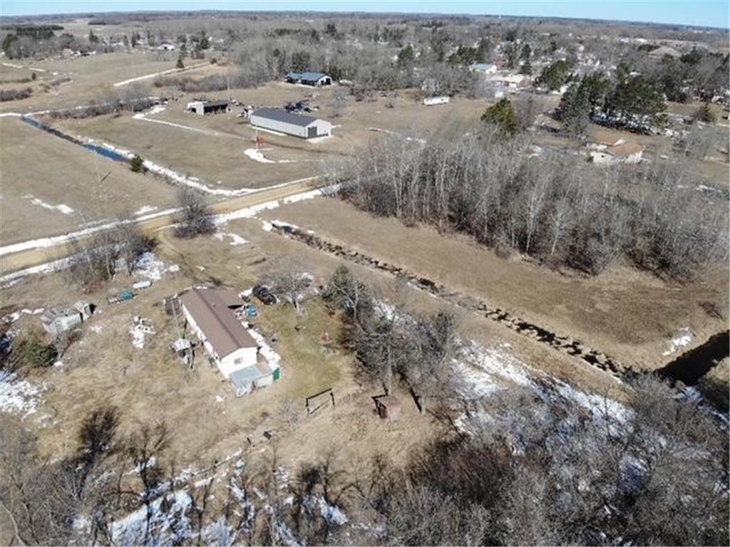 854 3rd Street SW Staples Twp MN 56479 6513959 image1